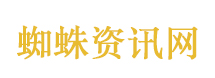 A股